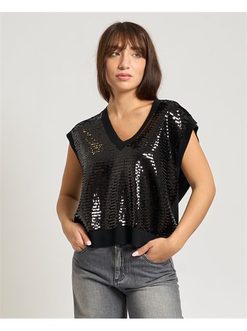  ARMANI EXCHANGE | XW001325-AF16682MC117